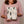 Load image into Gallery viewer, Teacher Planner 2024-2025 - Daily Self Care Planner & Lessons FULL YEAR - 2 Planner Bundle
