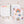 Load image into Gallery viewer, Teacher Planner 2024-2025 - Daily Self Care Planner & Lessons FULL YEAR - 2 Planner Bundle