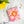 Load image into Gallery viewer, Teacher Planner 2024-2025 - Daily Self Care Planner & Lessons FULL YEAR - 2 Planner Bundle