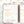 Load image into Gallery viewer, Teacher Planner 2024-2025 - Daily Self Care Planner & Lessons FULL YEAR - 2 Planner Bundle