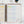 Load image into Gallery viewer, Teacher Planner 2024-2025 - Daily Self Care Planner & Lessons FULL YEAR - 2 Planner Bundle