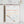 Load image into Gallery viewer, Teacher Planner 2024-2025 - Daily Self Care Planner & Lessons FULL YEAR - 2 Planner Bundle