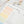 Load image into Gallery viewer, Teacher Planner 2024-2025 - Daily Self Care Planner & Lessons FULL YEAR - 2 Planner Bundle