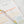 Load image into Gallery viewer, Teacher Planner 2024-2025 - Daily Self Care Planner & Lessons FULL YEAR - 2 Planner Bundle
