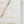 Load image into Gallery viewer, Teacher Planner 2024-2025 - Daily Self Care Planner & Lessons FULL YEAR - 2 Planner Bundle