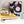 Load image into Gallery viewer, Teacher Planner 2024-2025 - Daily Self Care Planner & Lessons FULL YEAR - 2 Planner Bundle