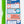 Load image into Gallery viewer, World Language Classroom Posters: "My New Language": Proficiency Levels for Learners