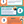 Load image into Gallery viewer, World Language Classroom Posters: "My New Language": Proficiency Levels for Learners