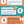 Load image into Gallery viewer, World Language Classroom Posters: "My New Language": Proficiency Levels for Learners
