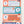 Load image into Gallery viewer, World Language Classroom Posters: "My New Language": Proficiency Levels for Learners