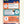 Load image into Gallery viewer, World Language Classroom Posters: "My New Language": Proficiency Levels for Learners
