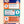 Load image into Gallery viewer, World Language Classroom Posters: "My New Language": Proficiency Levels for Learners