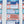 Load image into Gallery viewer, World Language Classroom Posters: "My New Language": Proficiency Levels for Learners