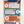 Load image into Gallery viewer, World Language Classroom Posters: "My New Language": Proficiency Levels for Learners