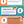 Load image into Gallery viewer, World Language Classroom Posters: "My New Language": Proficiency Levels for Learners