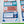 Load image into Gallery viewer, World Language Classroom Posters: "My New Language": Proficiency Levels for Learners