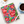 Load image into Gallery viewer, Teacher Planner 2024-2025 - Daily Self Care Planner & Lessons FULL YEAR - 2 Planner Bundle