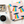 Load image into Gallery viewer, Teacher Planner 2024-2025 - Daily Self Care Planner & Lessons FULL YEAR - 2 Planner Bundle