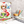 Load image into Gallery viewer, Teacher Planner 2024-2025 - Daily Self Care Planner & Lessons FULL YEAR - 2 Planner Bundle