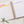 Load image into Gallery viewer, Teacher Planner 2024-2025 - Daily Self Care Planner & Lessons FULL YEAR - 2 Planner Bundle