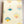 Load image into Gallery viewer, Teacher Planner 2024-2025 - Daily Self Care Planner & Lessons FULL YEAR - 2 Planner Bundle