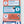 Load image into Gallery viewer, World Language Classroom Posters: "My New Language": Proficiency Levels for Learners