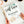 Load image into Gallery viewer, Teacher Self-Care Planner (Coil-Bound) Undated, 4-Month