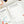 Load image into Gallery viewer, Teacher Self-Care Planner (Coil-Bound) Undated, 4-Month