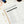 Load image into Gallery viewer, Teacher Self-Care Planner (Coil-Bound) Undated, 4-Month