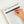 Load image into Gallery viewer, Teacher Self-Care Planner (Coil-Bound) Undated, 4-Month