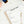 Load image into Gallery viewer, Teacher Self-Care Planner (Coil-Bound) Undated, 4-Month