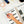 Load image into Gallery viewer, Teacher Self-Care Planner (Coil-Bound) Undated, 4-Month