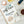 Load image into Gallery viewer, Teacher Self-Care Planner (Coil-Bound) Undated, 4-Month