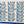 Load image into Gallery viewer, Word Wall Set for French Class - PRINT
