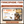 Load image into Gallery viewer, Francophone Cuisine Picture Talk and Discussion Guide
