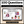 Load image into Gallery viewer, 100 Fun French Speaking Questions for Level 1-2 Warm Ups &amp; Bellringers
