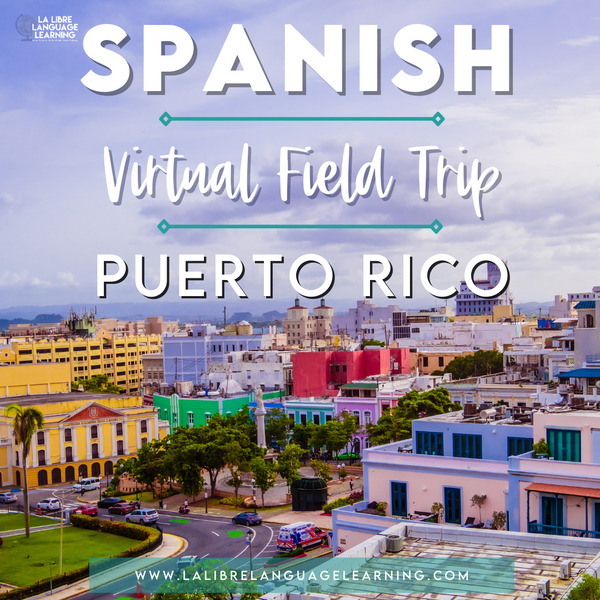 Hispanic Carnaval in the Caribbean Collection: Bundle