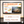 Load image into Gallery viewer, Francophone Cuisine Picture Talk and Discussion Guide
