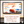 Load image into Gallery viewer, Francophone Cuisine Picture Talk and Discussion Guide
