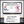 Load image into Gallery viewer, 100 Fun French Speaking Questions for Level 1-2 Warm Ups &amp; Bellringers
