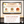 Load image into Gallery viewer, Francophone Cuisine Picture Talk and Discussion Guide
