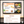 Load image into Gallery viewer, Francophone Cuisine Picture Talk and Discussion Guide
