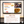 Load image into Gallery viewer, Francophone Cuisine Picture Talk and Discussion Guide
