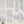 Load image into Gallery viewer, Word Wall Set for French Class - PRINT
