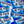 Load image into Gallery viewer, Word Wall Set for French Class - PRINT
