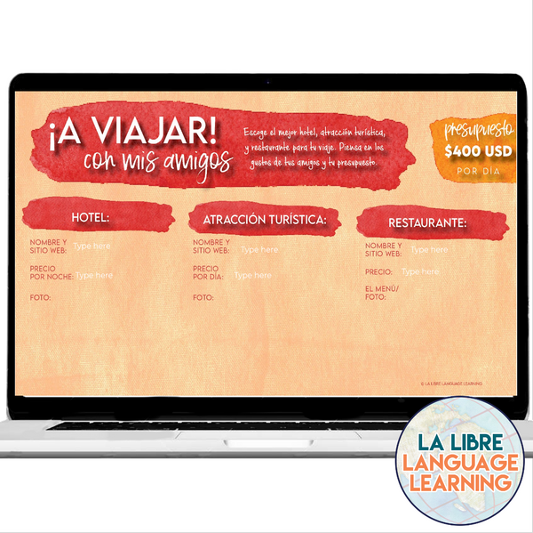 Hispanic Carnaval in the Caribbean Collection: Bundle