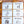 Load image into Gallery viewer, Word Wall Set for French Class - PRINT
