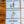 Load image into Gallery viewer, Word Wall Set for French Class - PRINT
