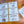 Load image into Gallery viewer, Word Wall Set for French Class - PRINT

