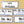 Load image into Gallery viewer, Word Wall Set for French Class - PRINT
